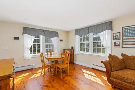 660 Forristall Road Rindge NH 03461