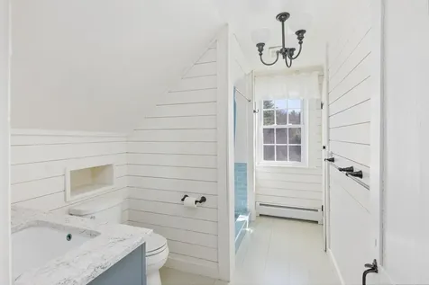 660 Forristall Road Rindge NH 03461