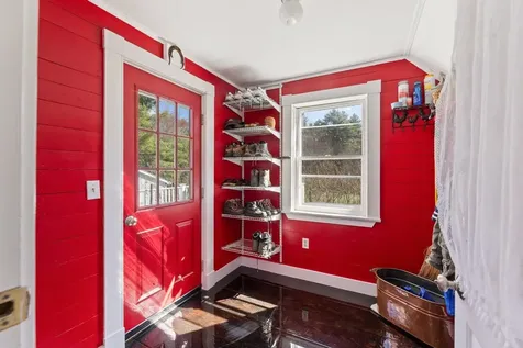 660 Forristall Road Rindge NH 03461