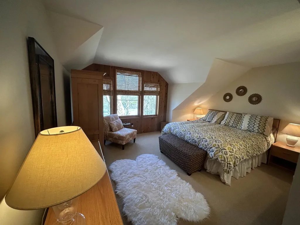B2 Maple Ridge Road Winhall VT 05340
