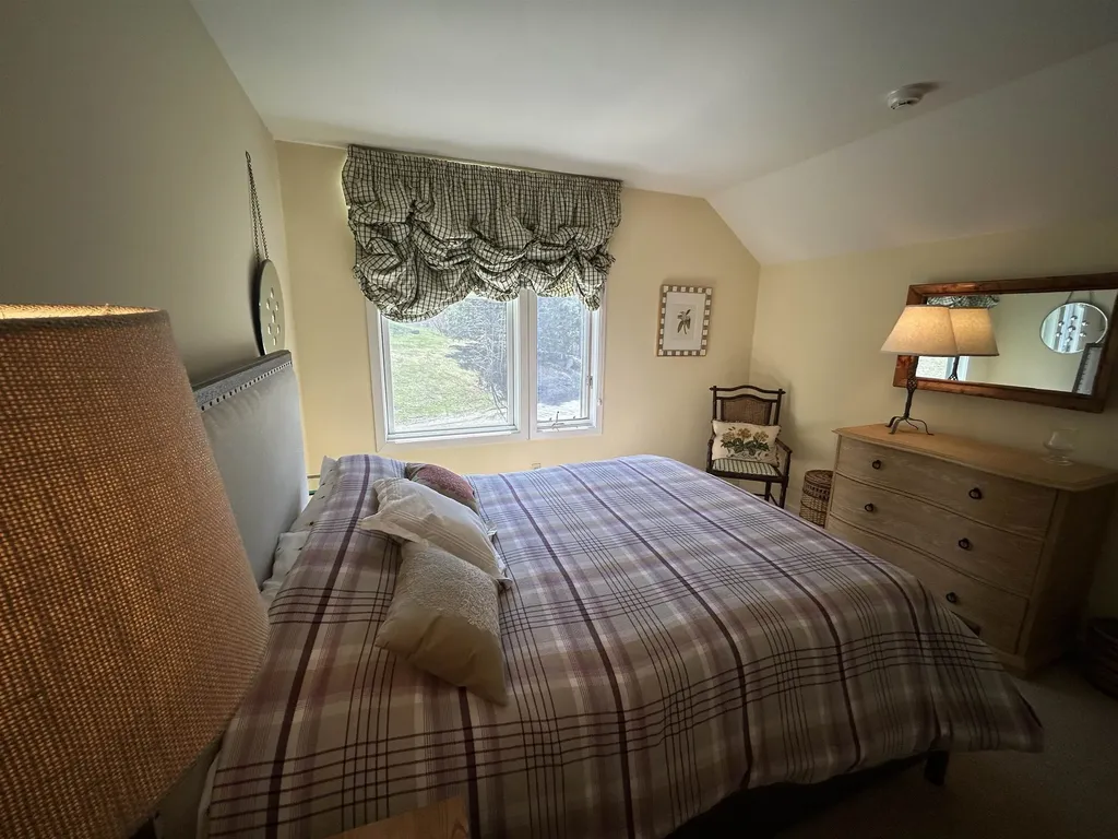 B2 Maple Ridge Road Winhall VT 05340