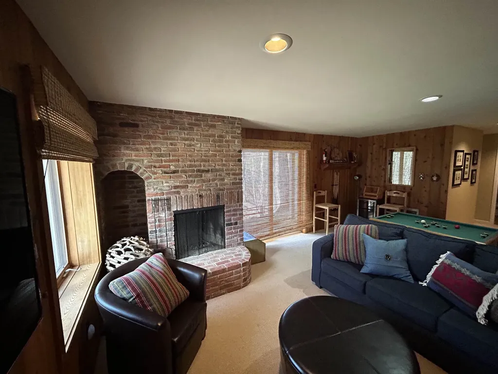 B2 Maple Ridge Road Winhall VT 05340