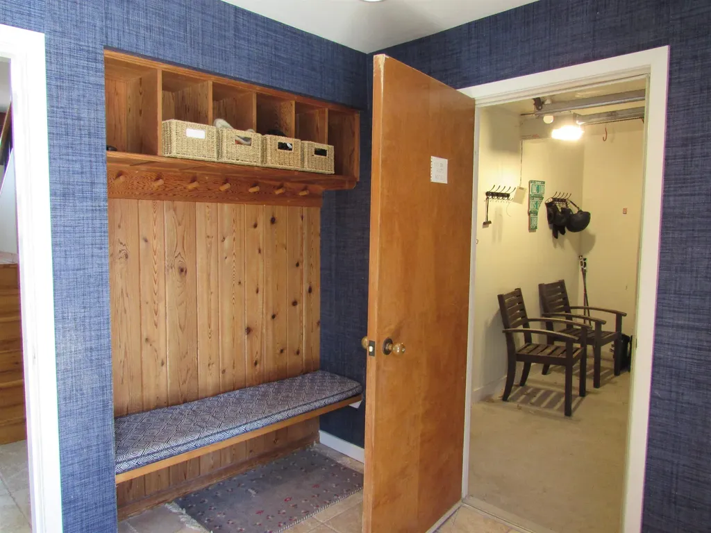 B2 Maple Ridge Road Winhall VT 05340