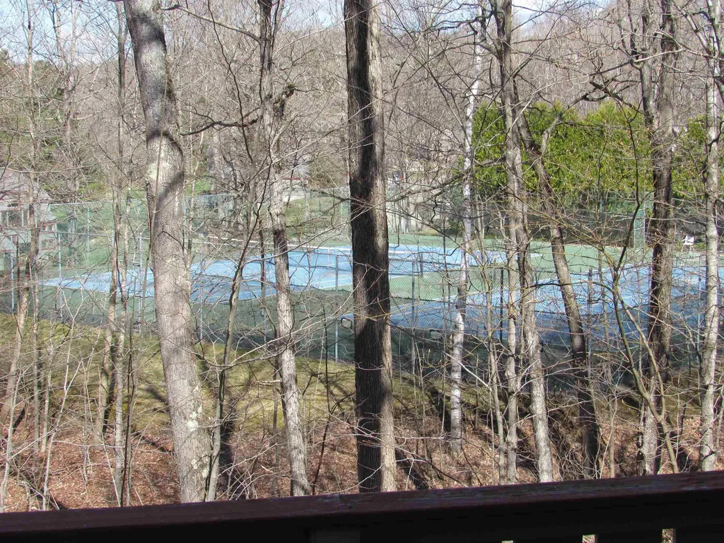 B2 Maple Ridge Road Winhall VT 05340