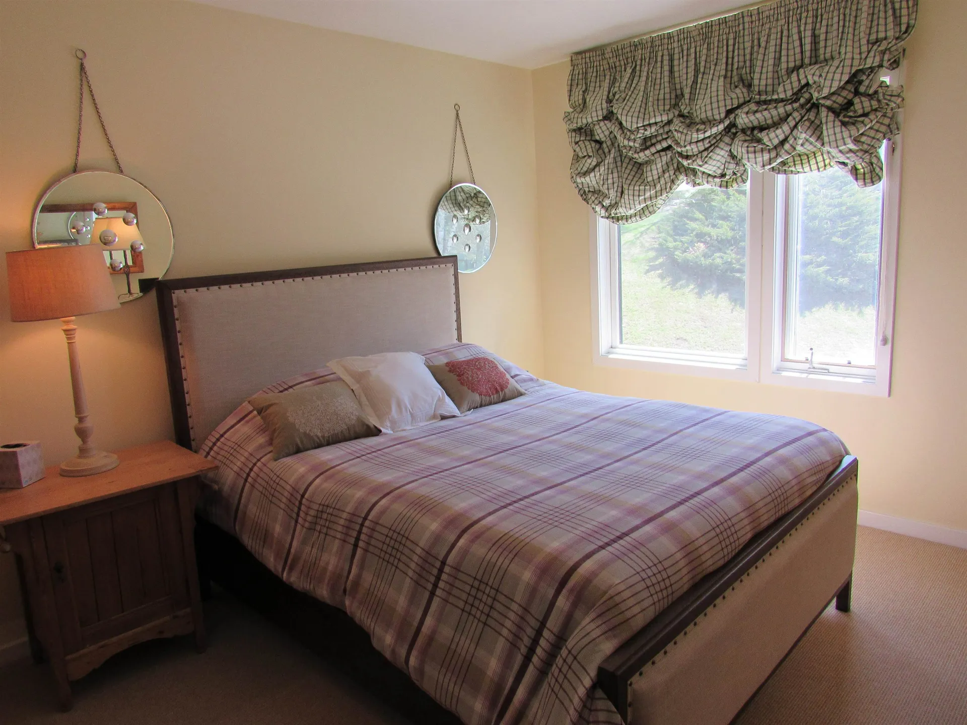 B2 Maple Ridge Road Winhall VT 05340