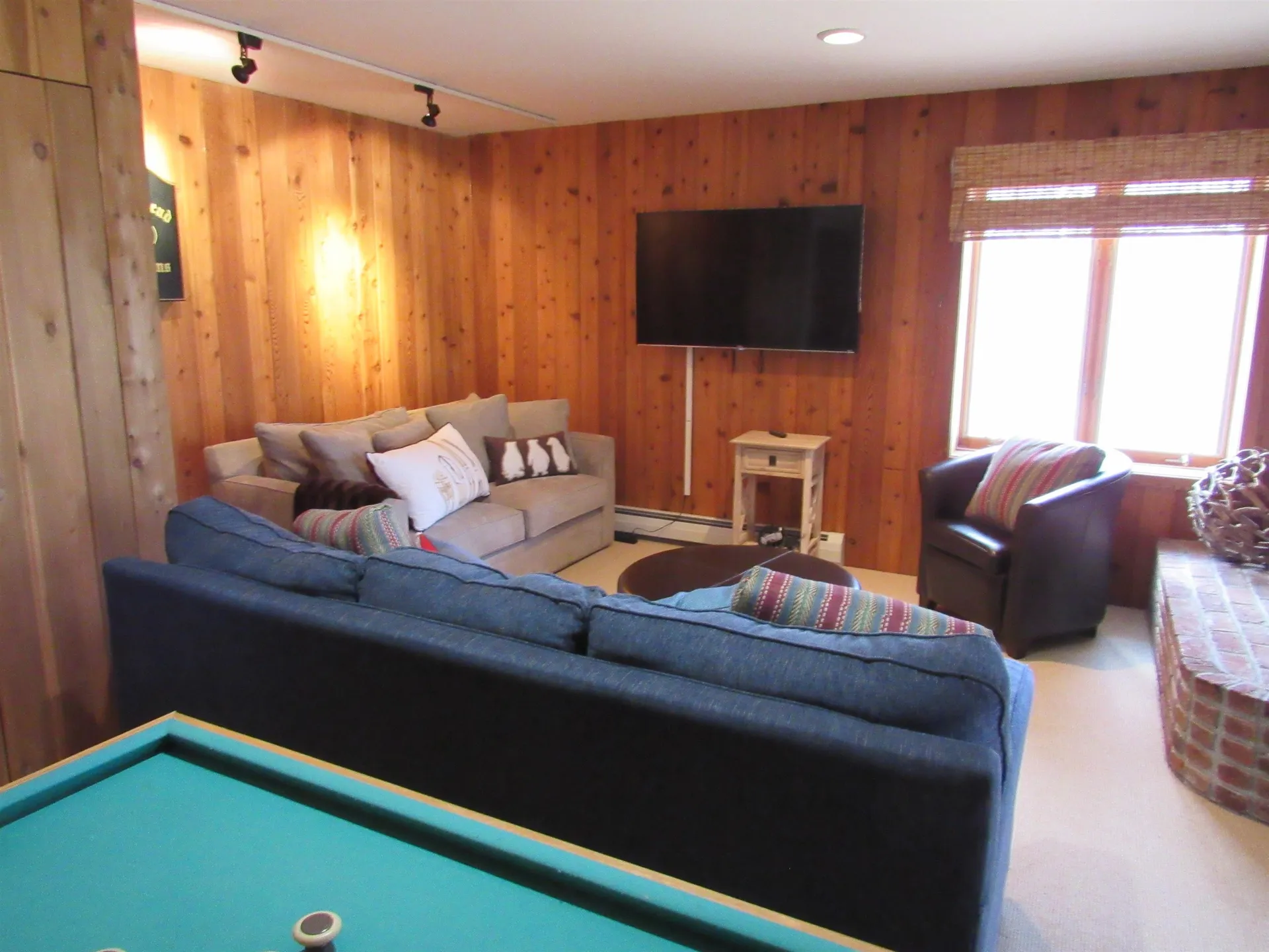 B2 Maple Ridge Road Winhall VT 05340