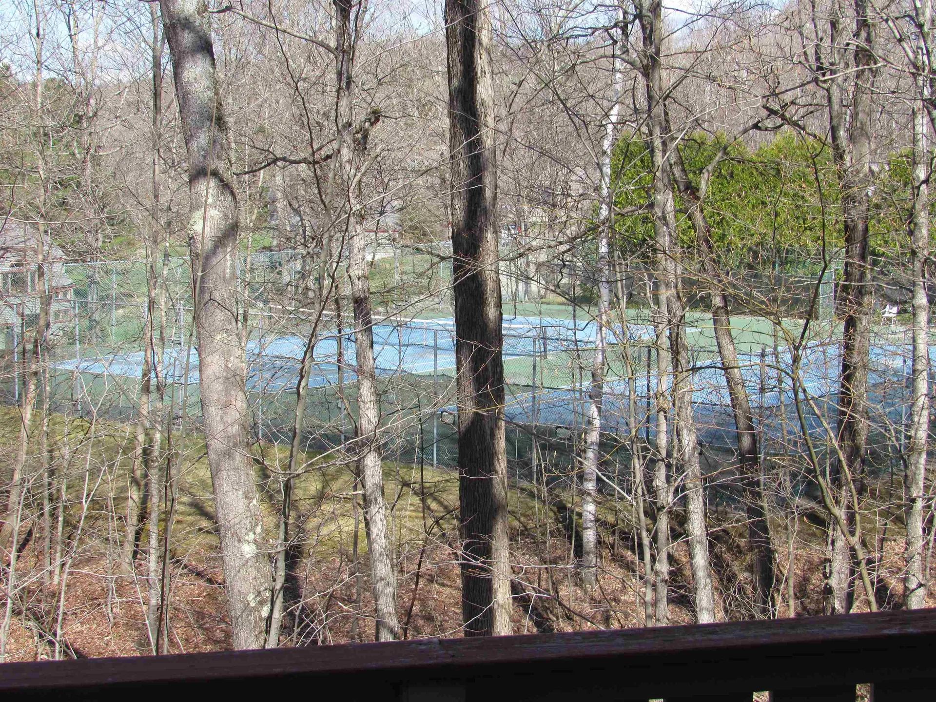B2 Maple Ridge Road Winhall VT 05340