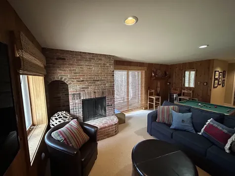 B2 Maple Ridge Road Winhall VT 05340