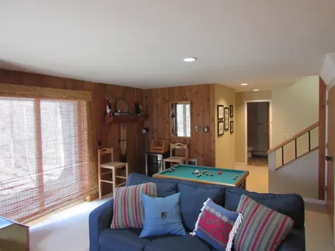 B2 Maple Ridge Road Winhall VT 05340