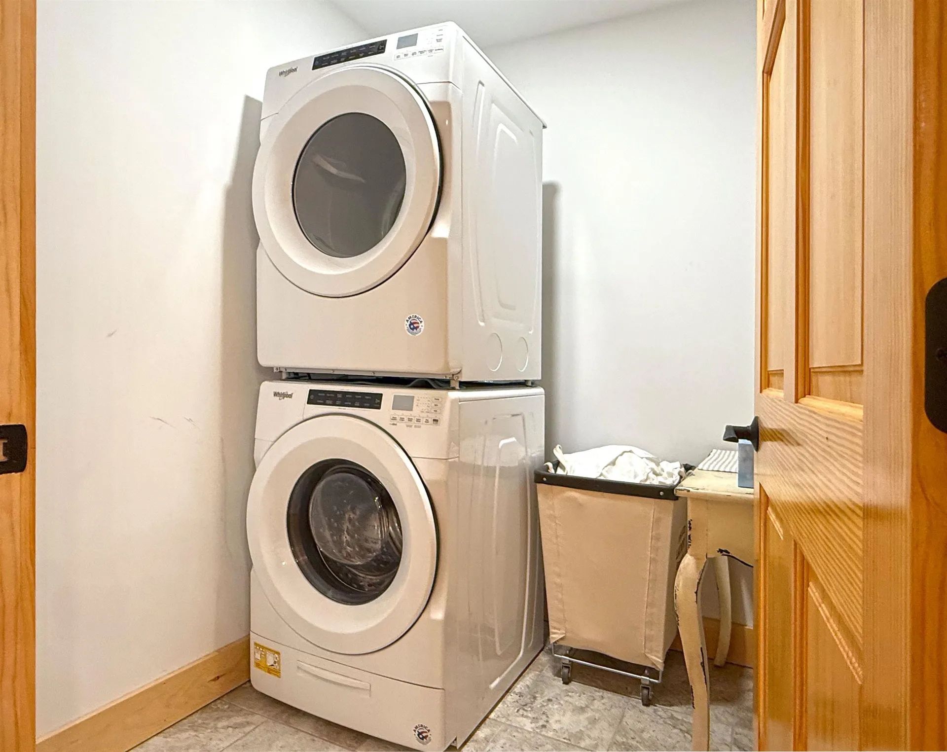 1655 Lincoln Gap Road Lincoln VT 05443
