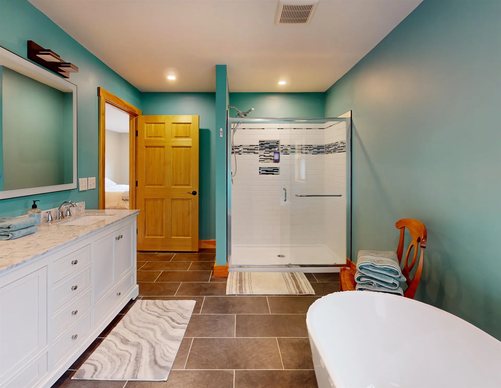 1655 Lincoln Gap Road Lincoln VT 05443