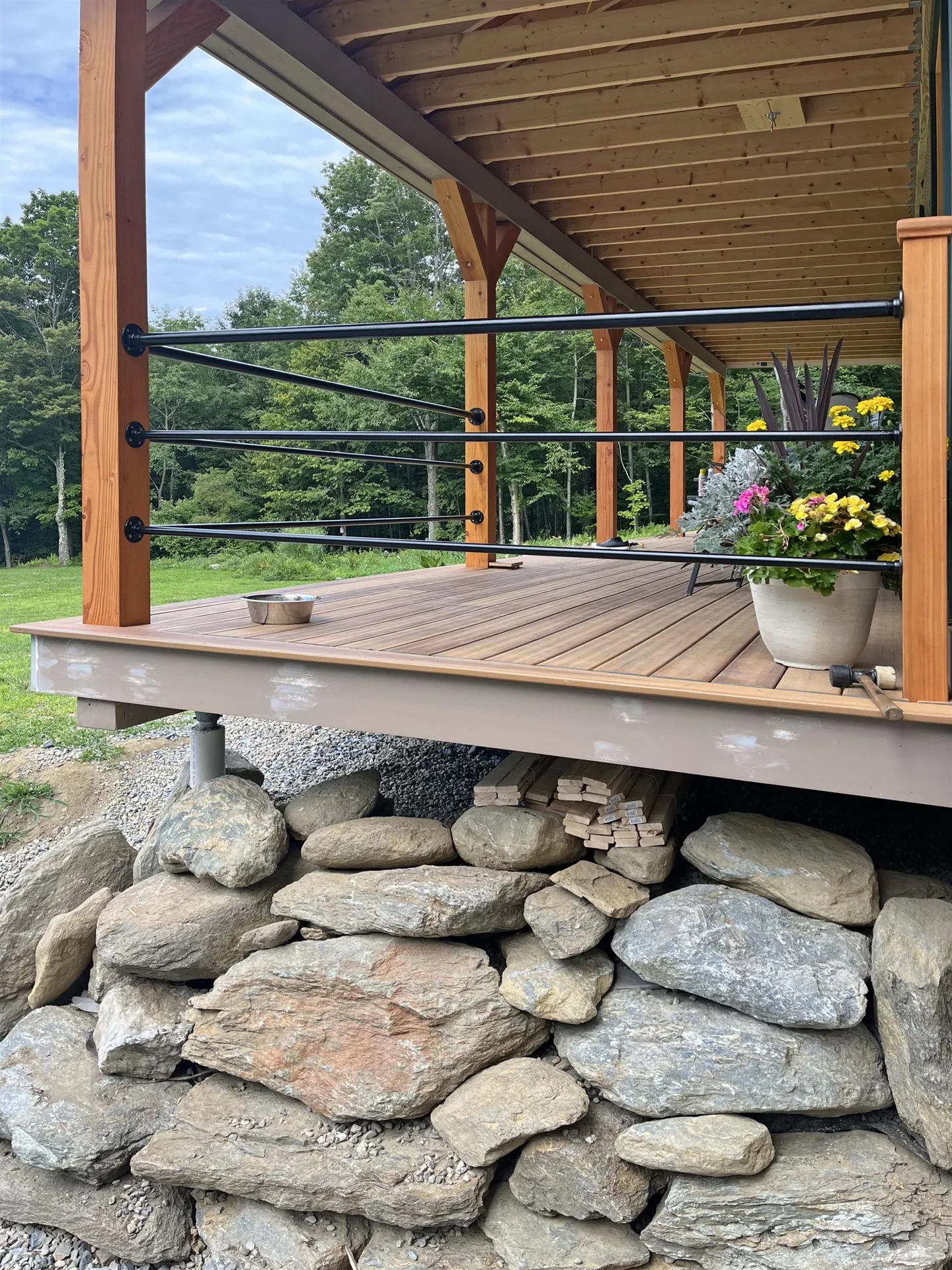 1655 Lincoln Gap Road Lincoln VT 05443