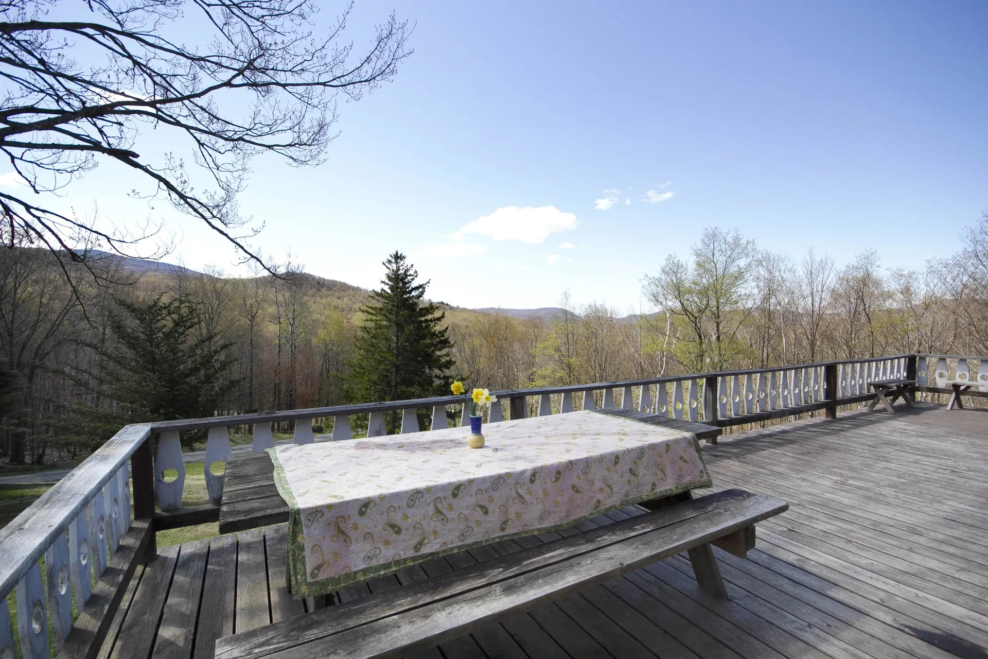 1655 Lincoln Gap Road Lincoln VT 05443