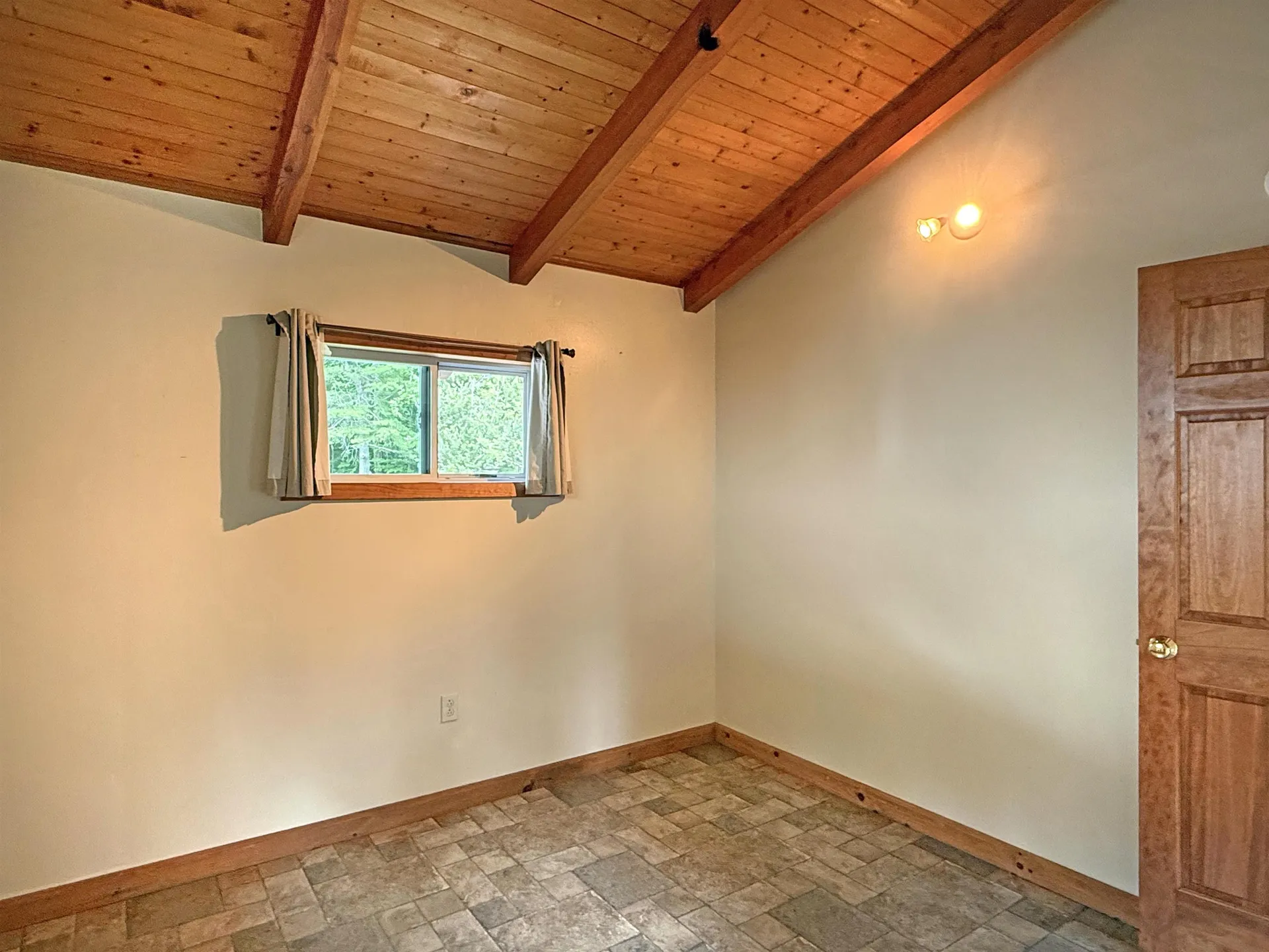 1655 Lincoln Gap Road Lincoln VT 05443