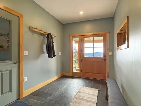 1655 Lincoln Gap Road Lincoln VT 05443