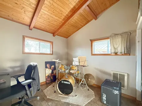 1655 Lincoln Gap Road Lincoln VT 05443