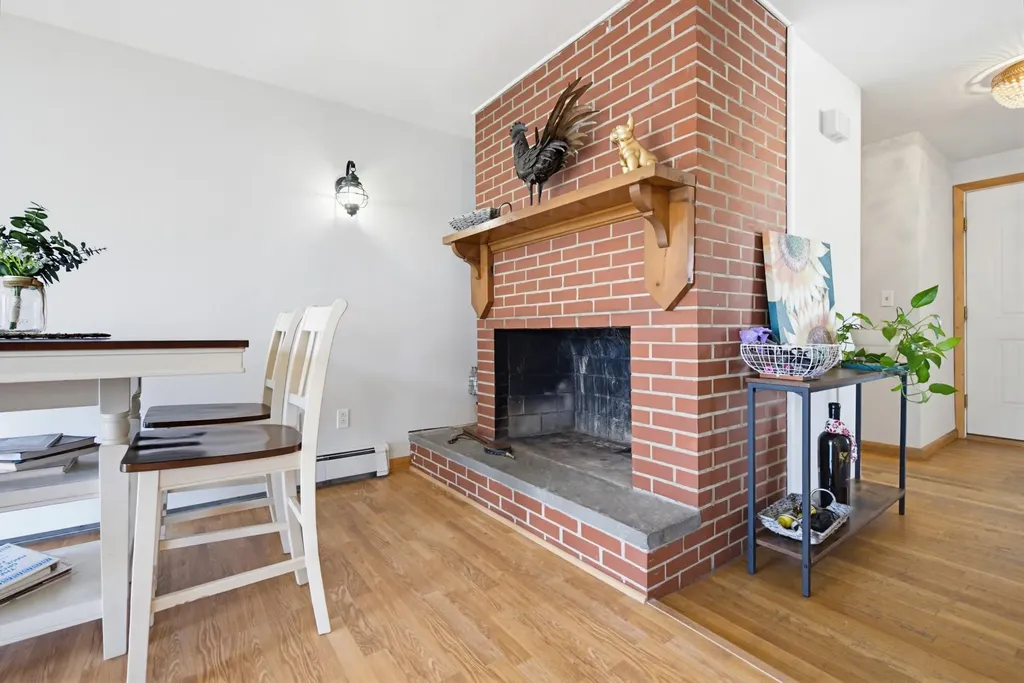 167 Alexander Drive Manchester NH 03109