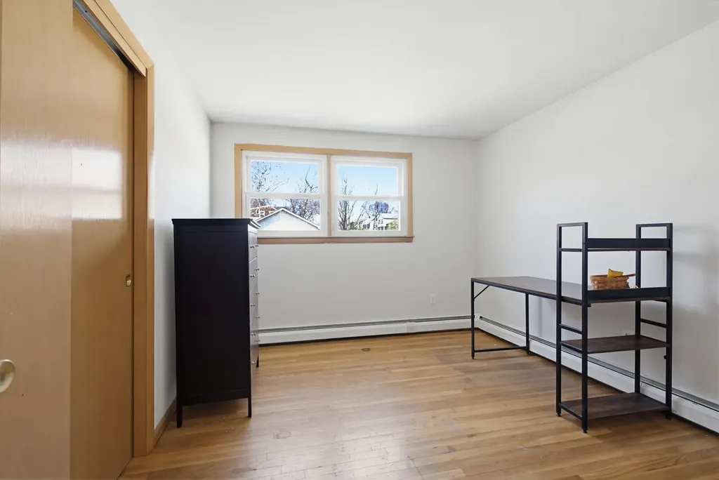 167 Alexander Drive Manchester NH 03109