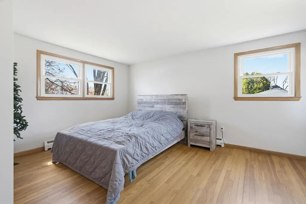 167 Alexander Drive Manchester NH 03109