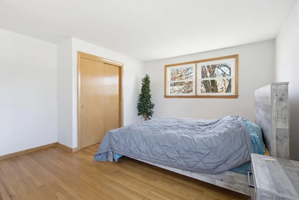 167 Alexander Drive Manchester NH 03109