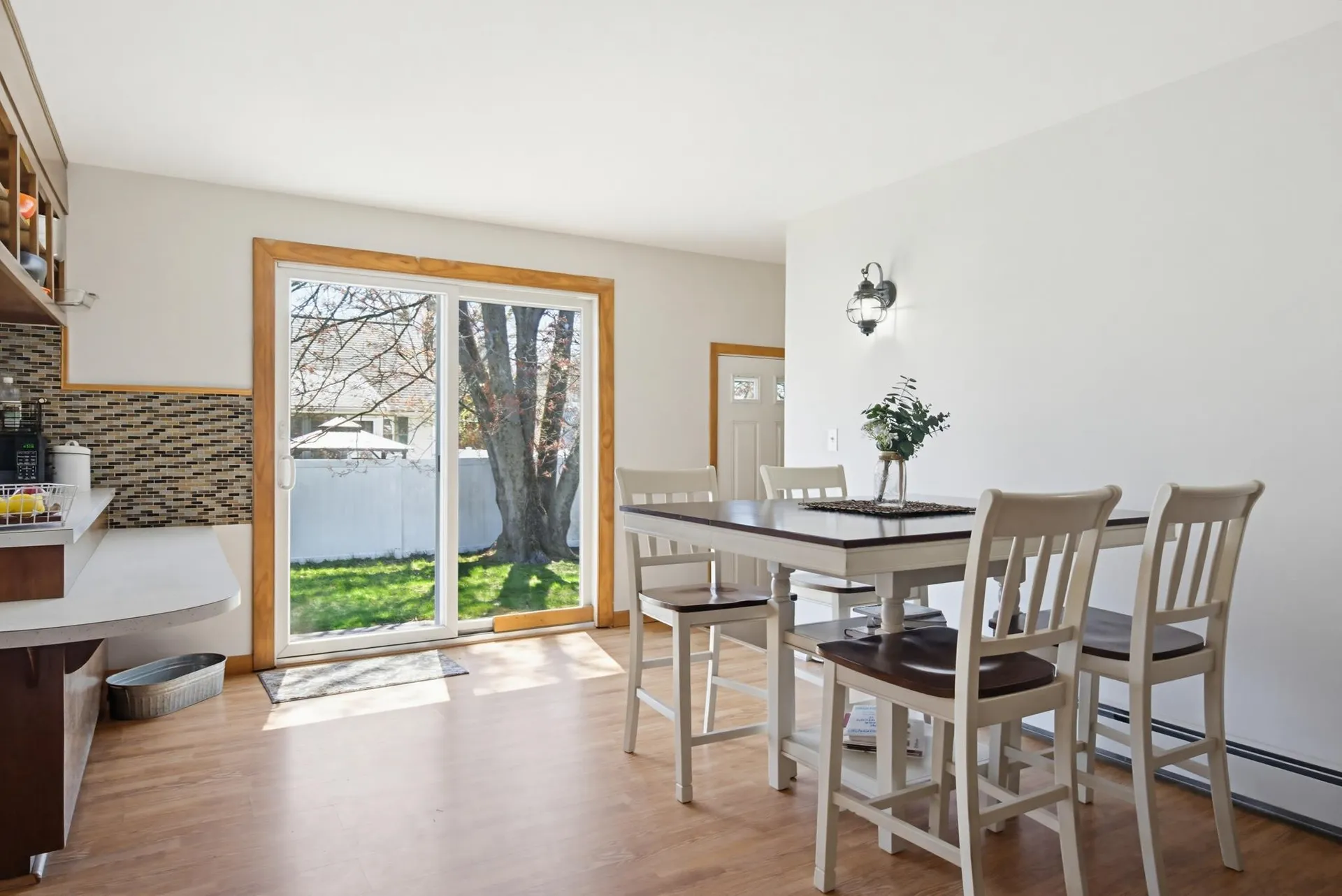 167 Alexander Drive Manchester NH 03109
