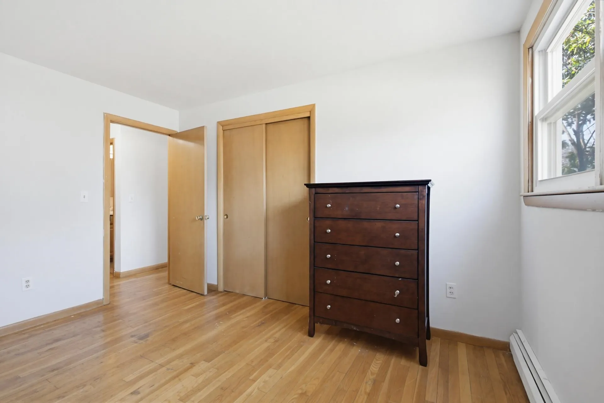 167 Alexander Drive Manchester NH 03109