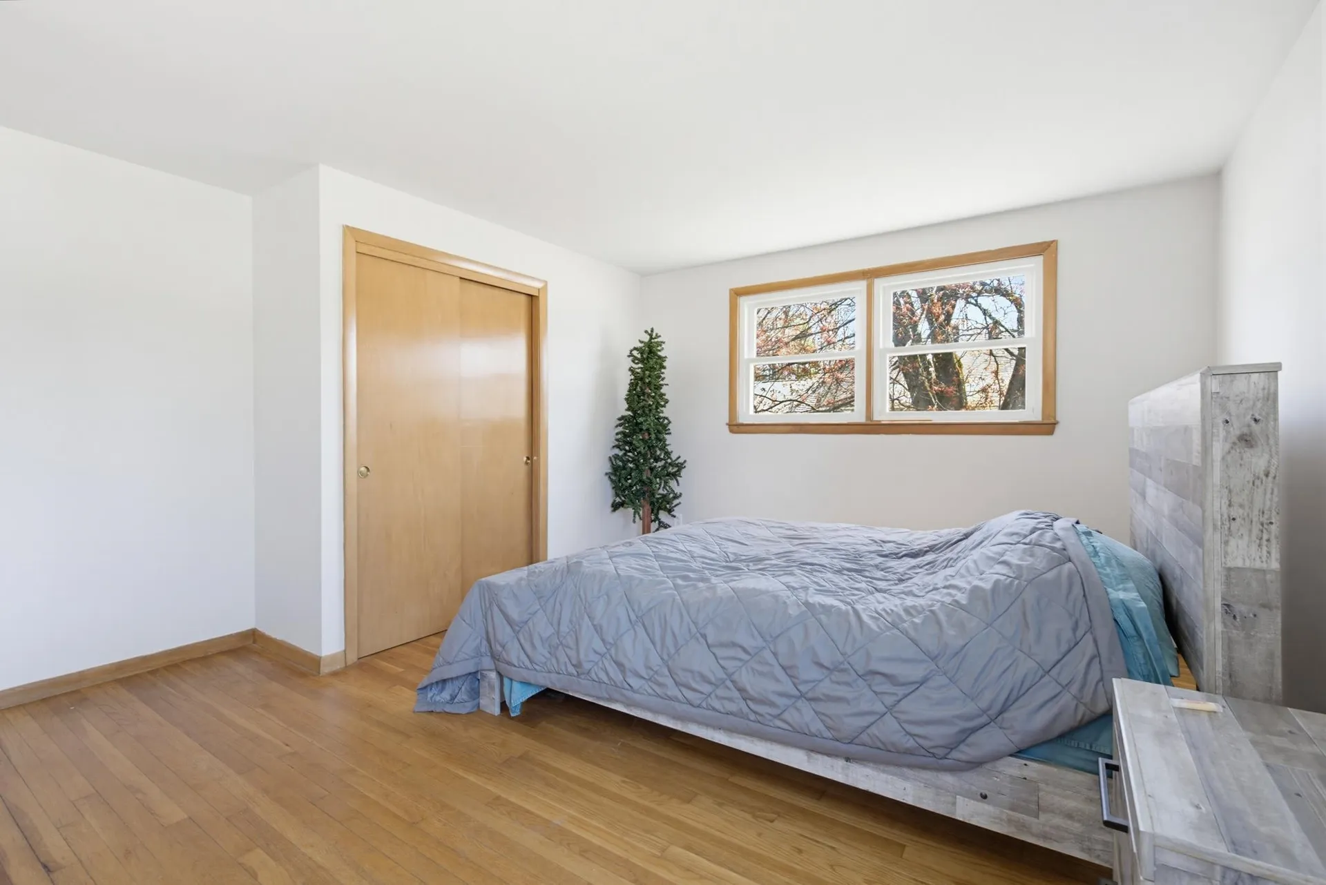 167 Alexander Drive Manchester NH 03109