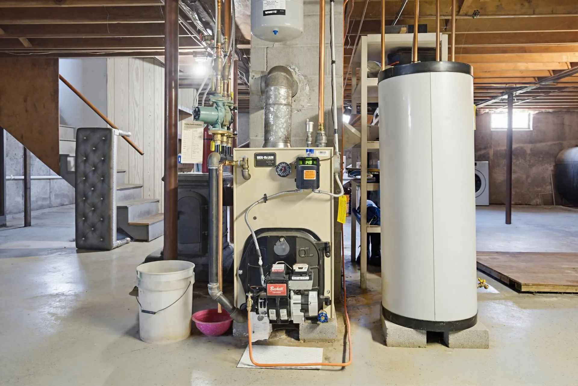 167 Alexander Drive Manchester NH 03109