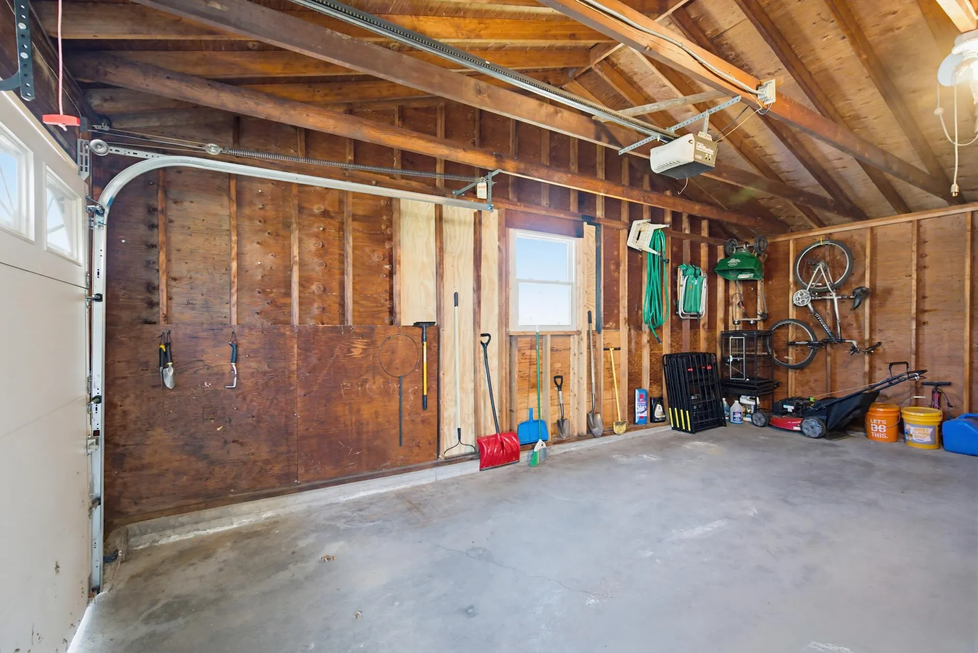 167 Alexander Drive Manchester NH 03109