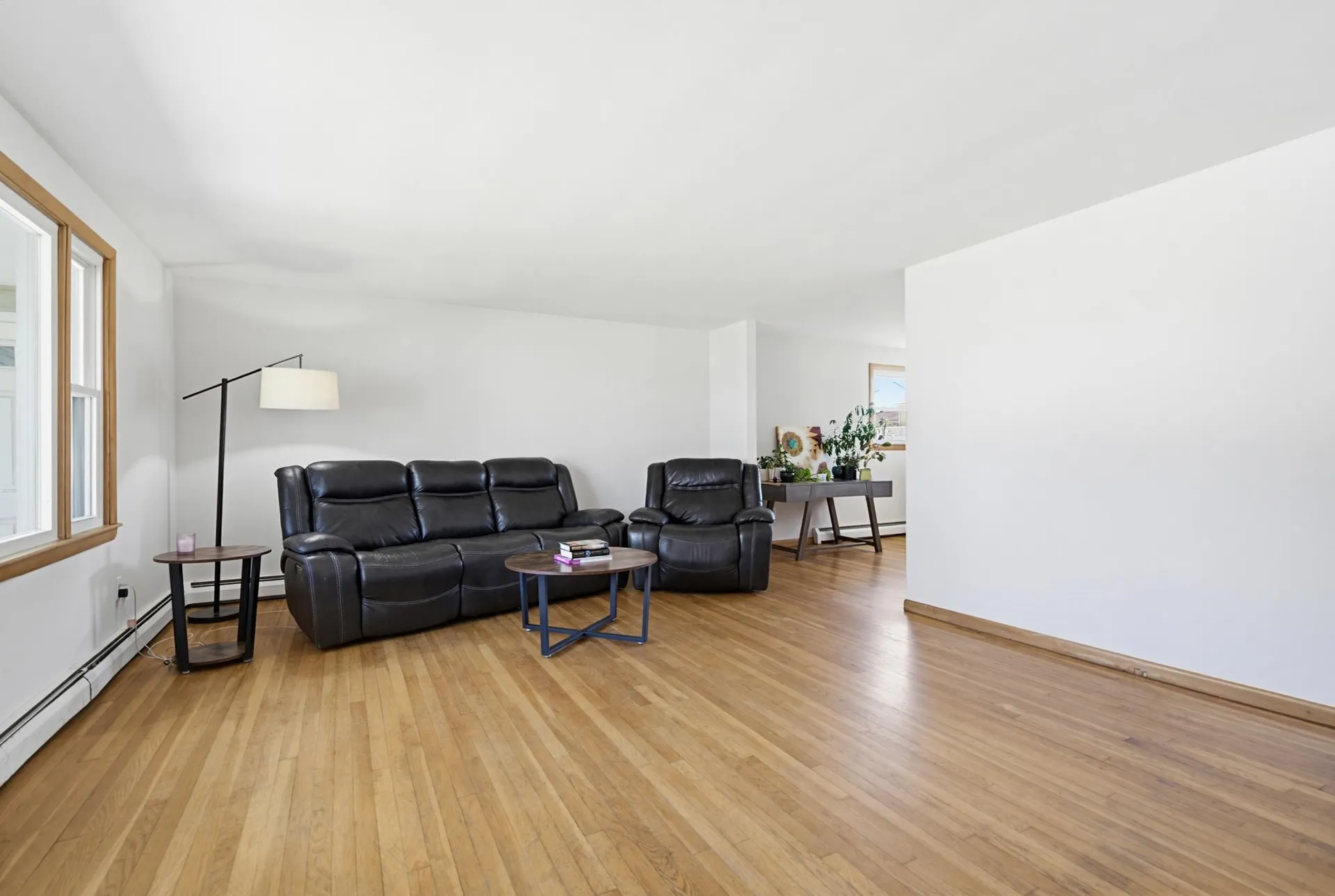 167 Alexander Drive Manchester NH 03109