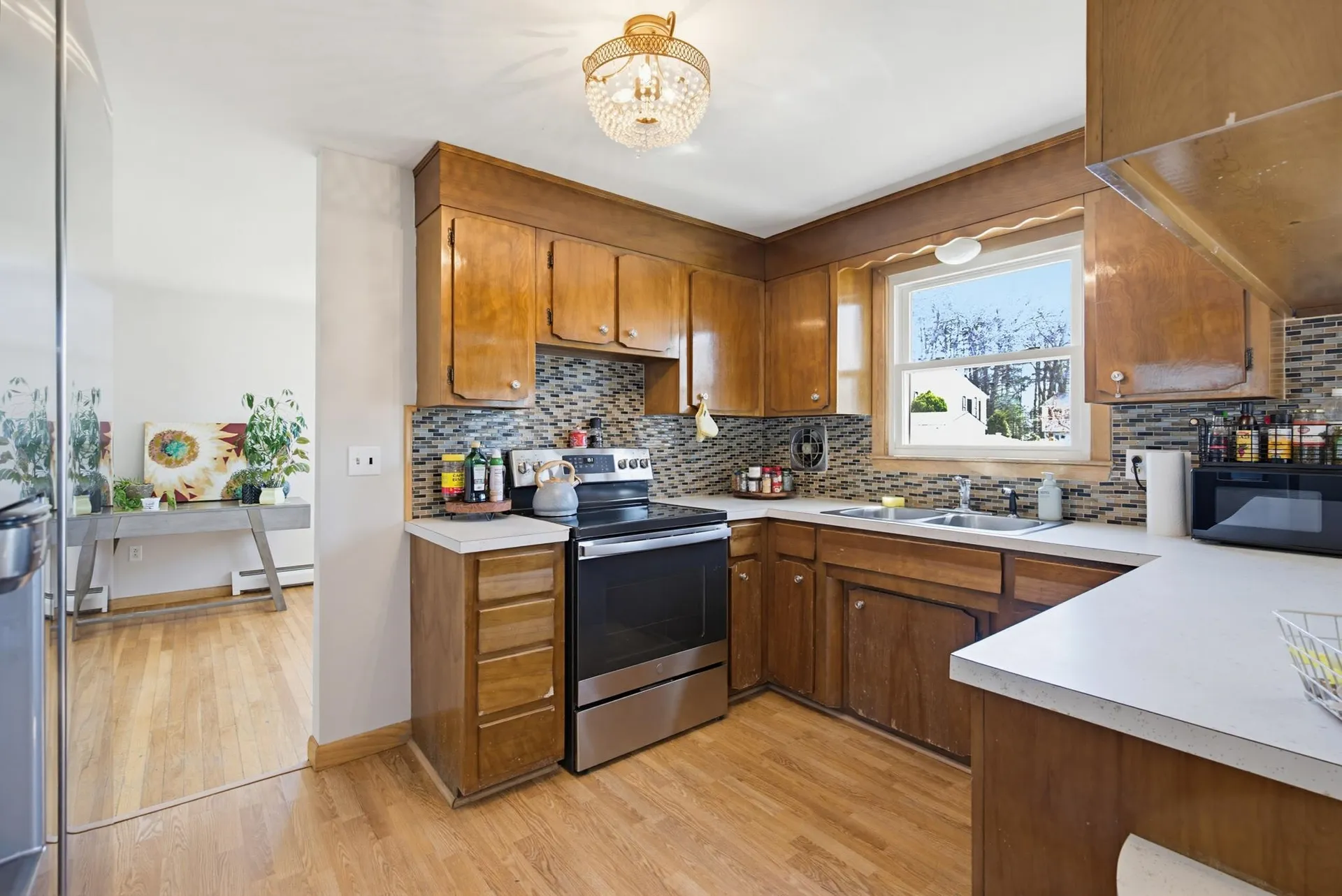 167 Alexander Drive Manchester NH 03109