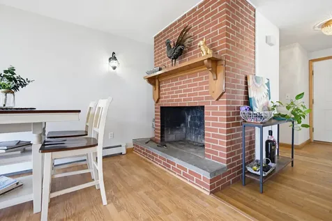 167 Alexander Drive Manchester NH 03109