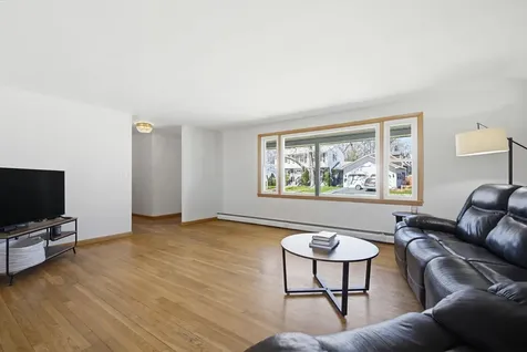 167 Alexander Drive Manchester NH 03109