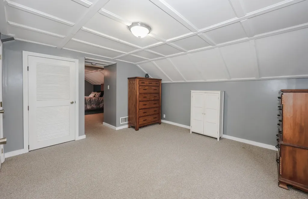 63 Saint Marie Street Manchester NH 03102