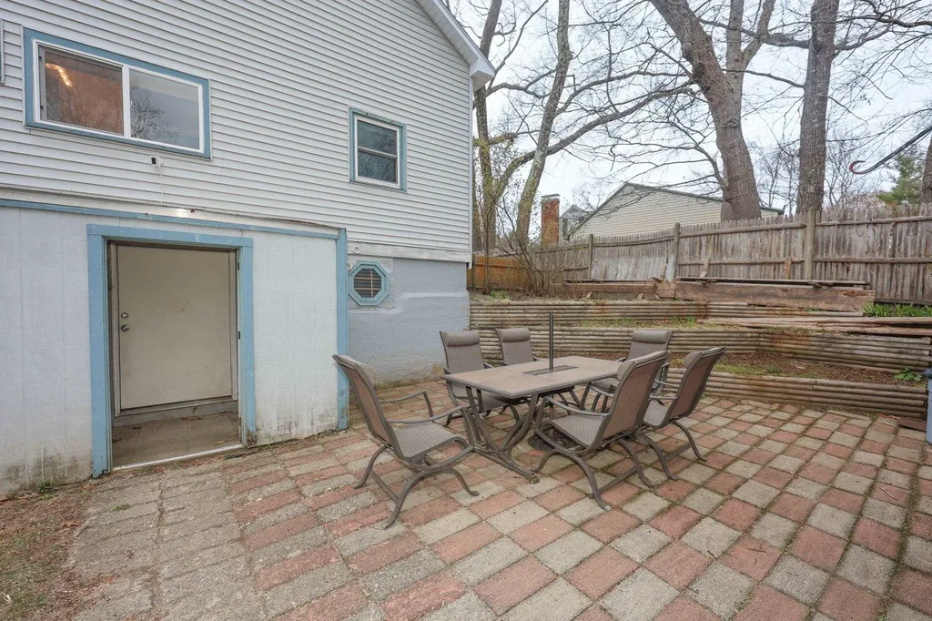 63 Saint Marie Street Manchester NH 03102