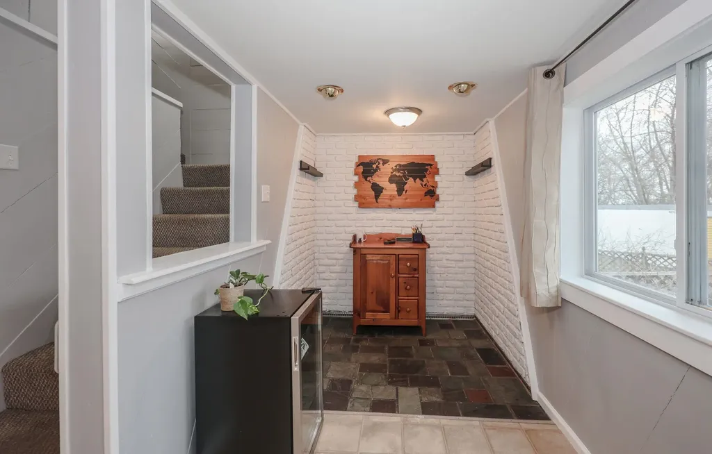 63 Saint Marie Street Manchester NH 03102
