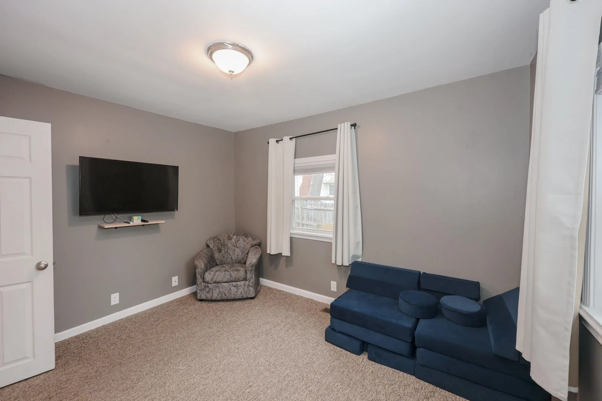 63 Saint Marie Street Manchester NH 03102