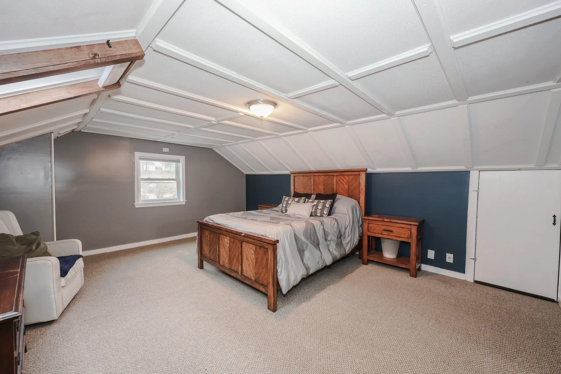 63 Saint Marie Street Manchester NH 03102