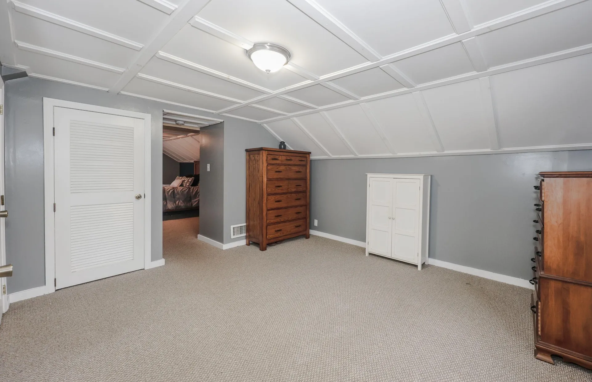63 Saint Marie Street Manchester NH 03102