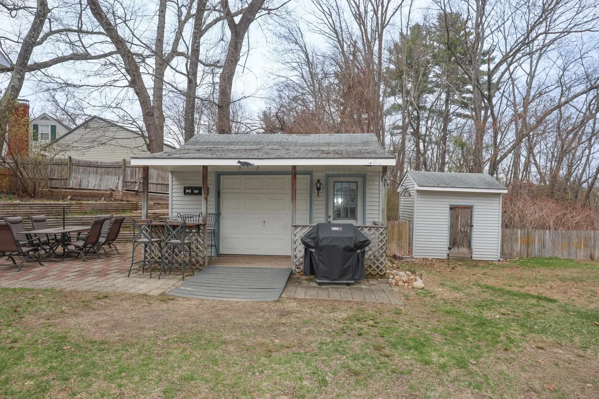 63 Saint Marie Street Manchester NH 03102