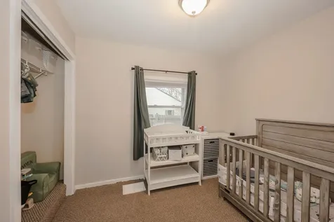 63 Saint Marie Street Manchester NH 03102