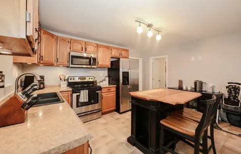 63 Saint Marie Street Manchester NH 03102