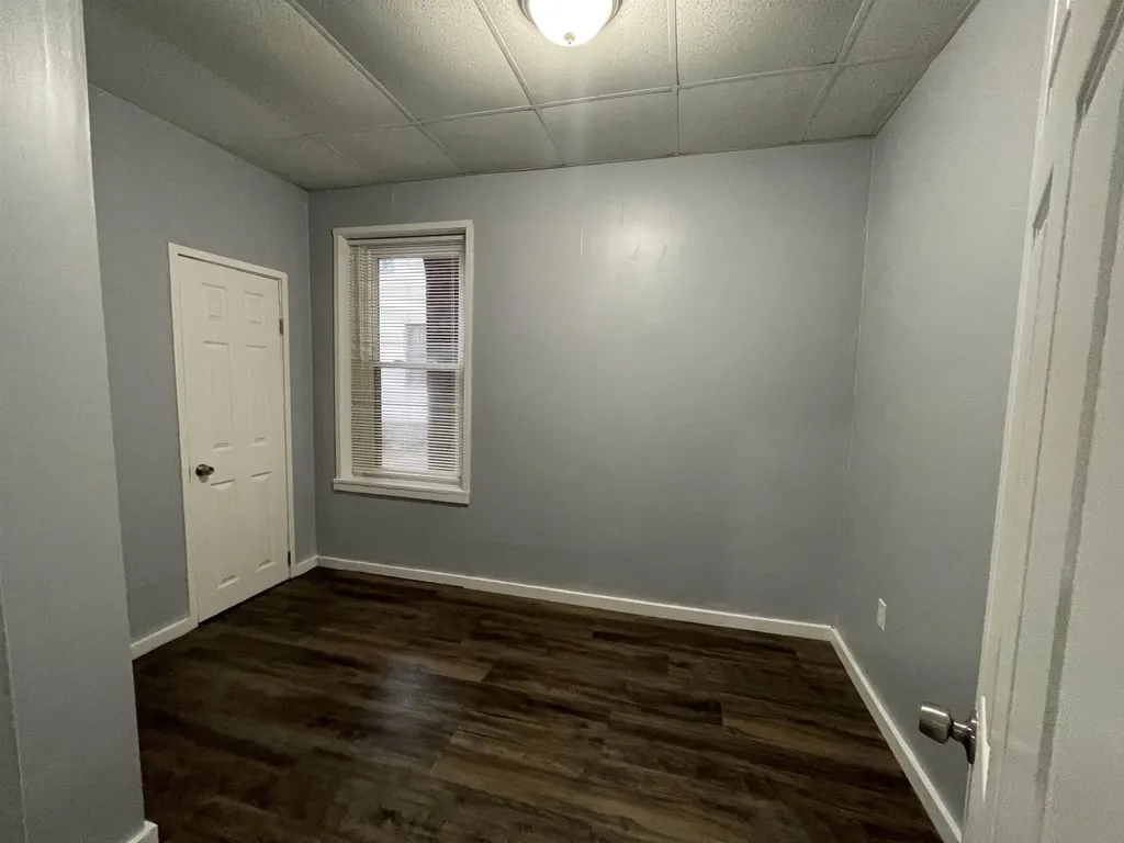 66 Orange Street Manchester NH 03104
