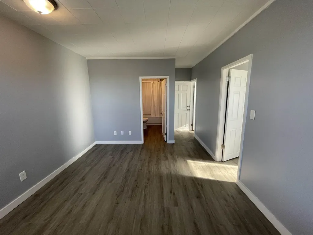66 Orange Street Manchester NH 03104