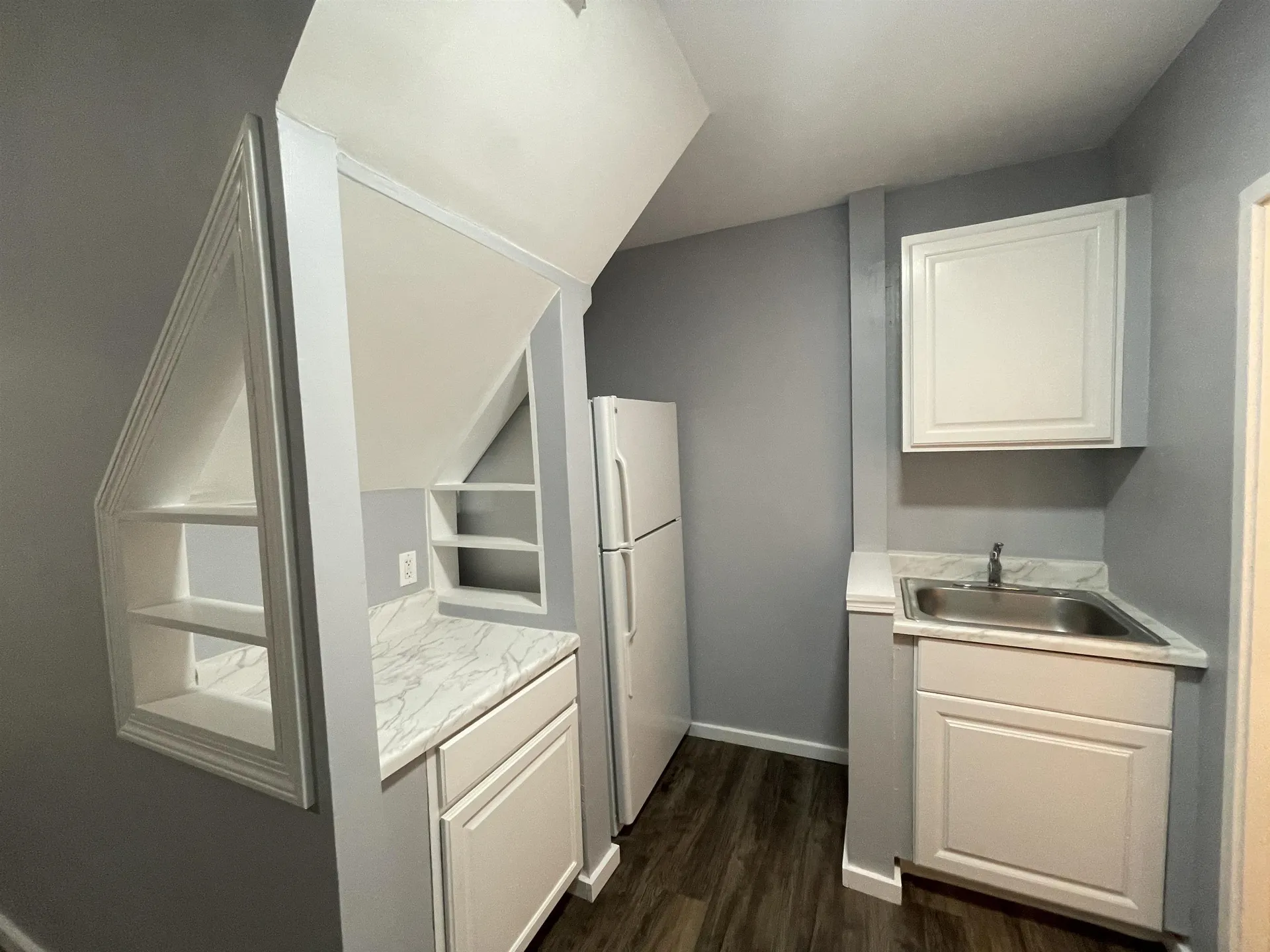 66 Orange Street Manchester NH 03104