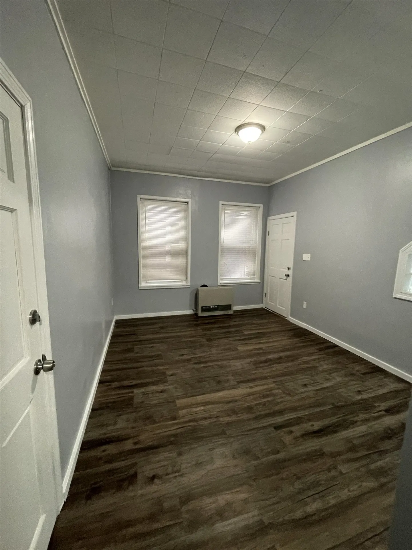 66 Orange Street Manchester NH 03104