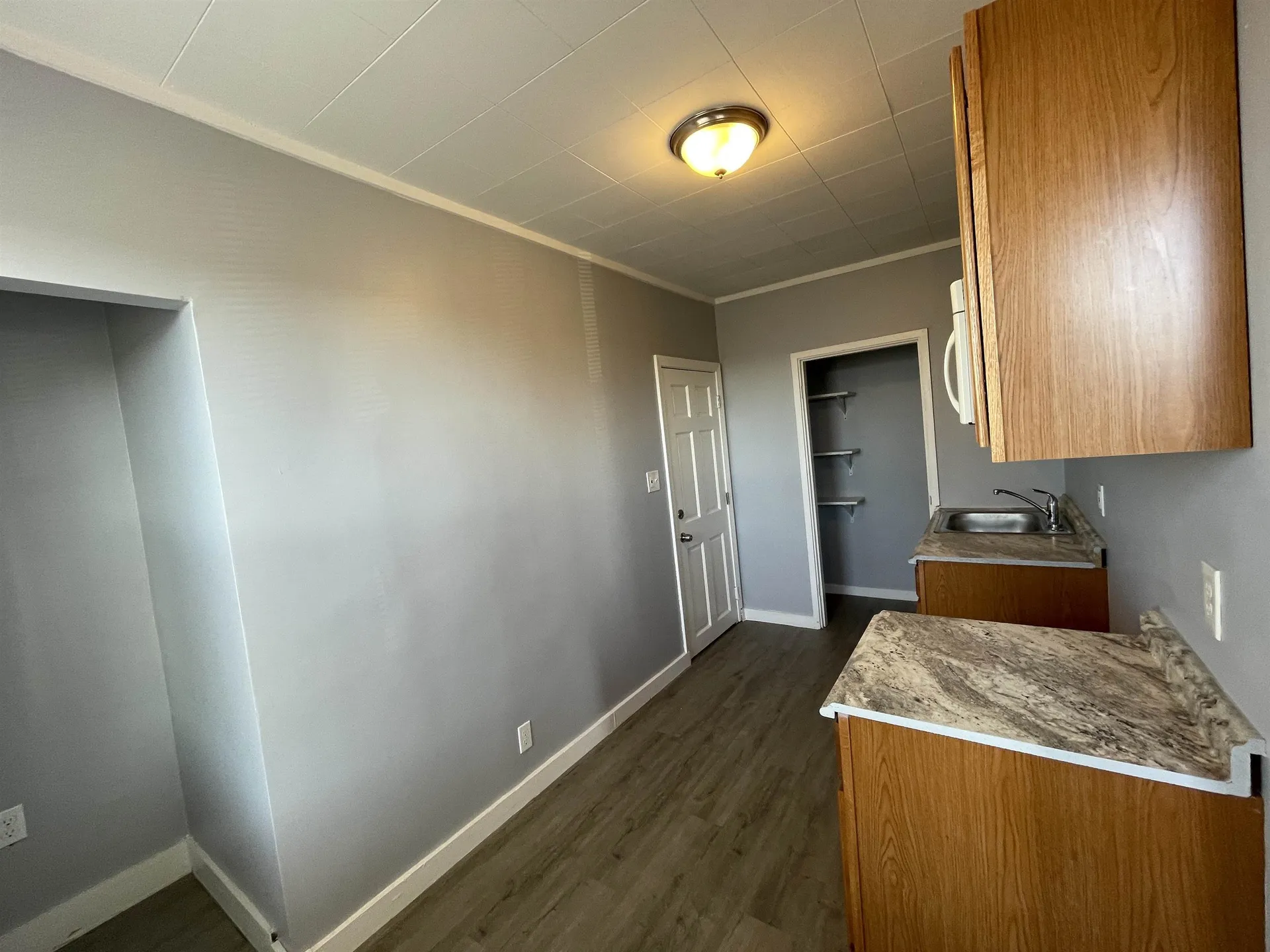 66 Orange Street Manchester NH 03104