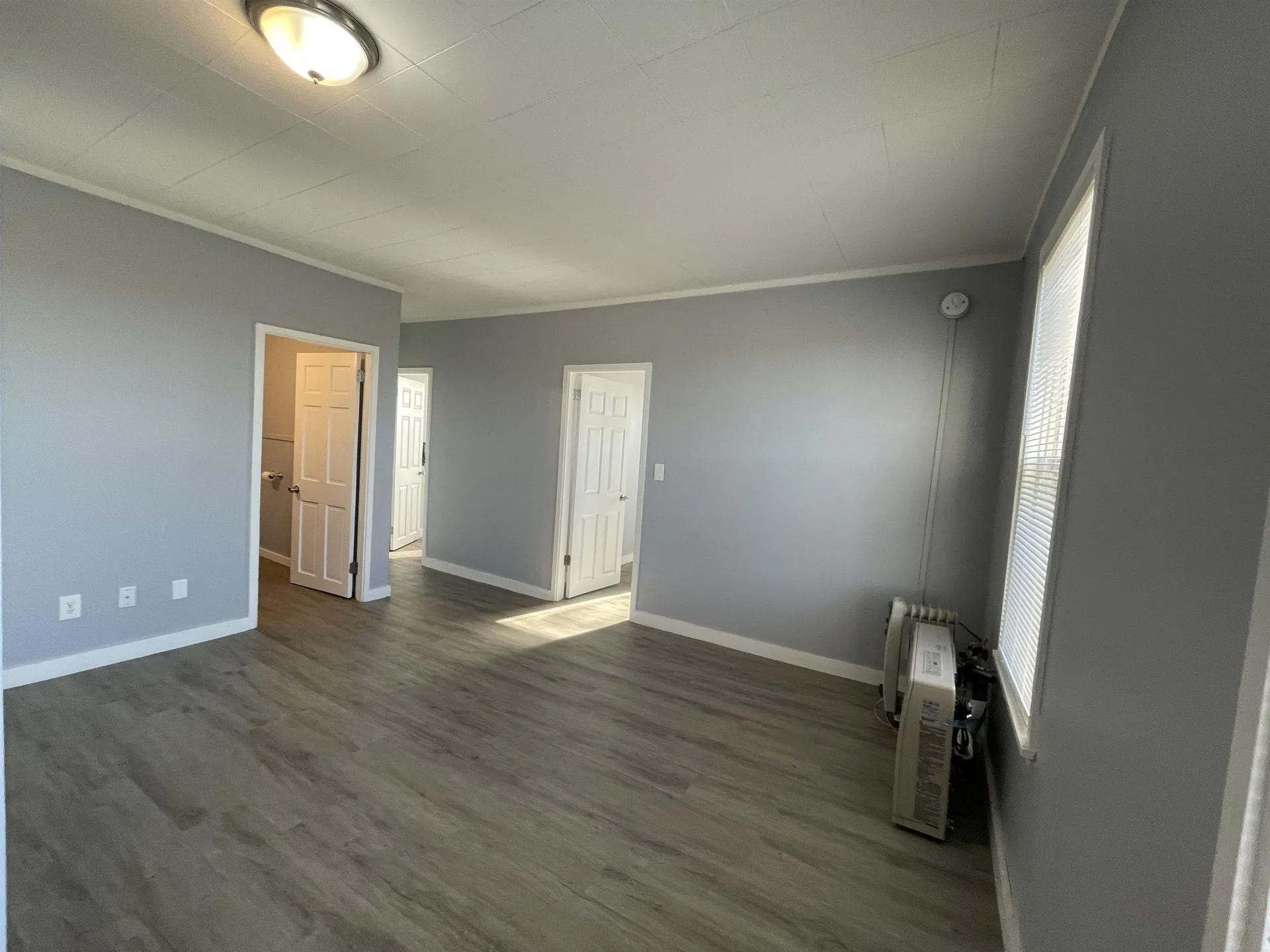 66 Orange Street Manchester NH 03104