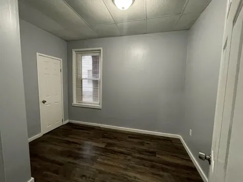 66 Orange Street Manchester NH 03104