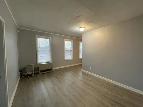 66 Orange Street Manchester NH 03104